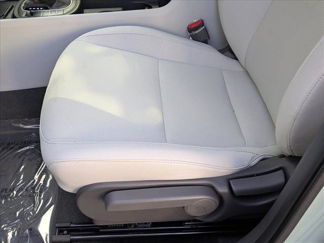 New 2026 Hyundai Kona SEL Sport FWD image 4