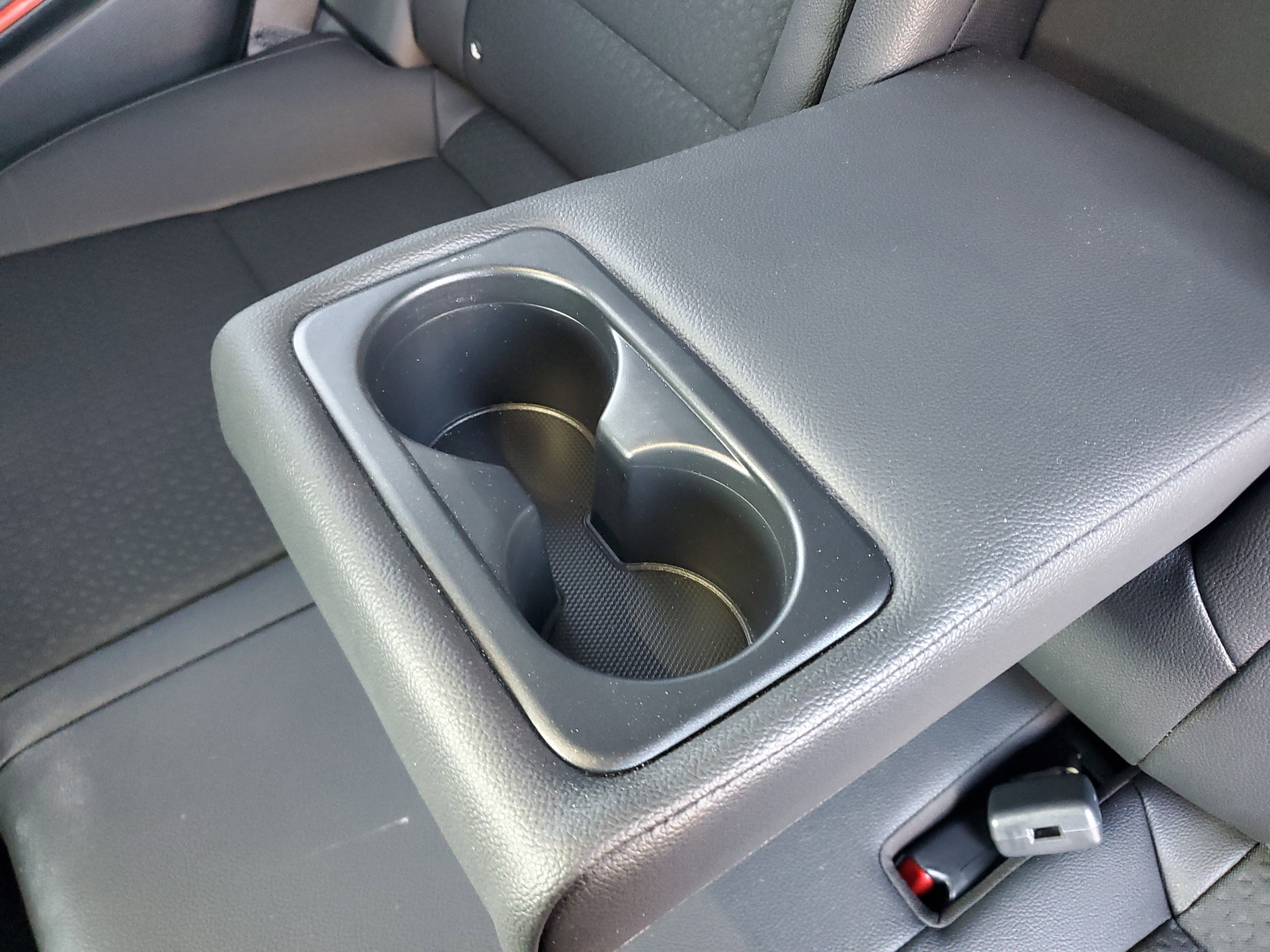 Used 2025 Kia Soul GT-Line image 12