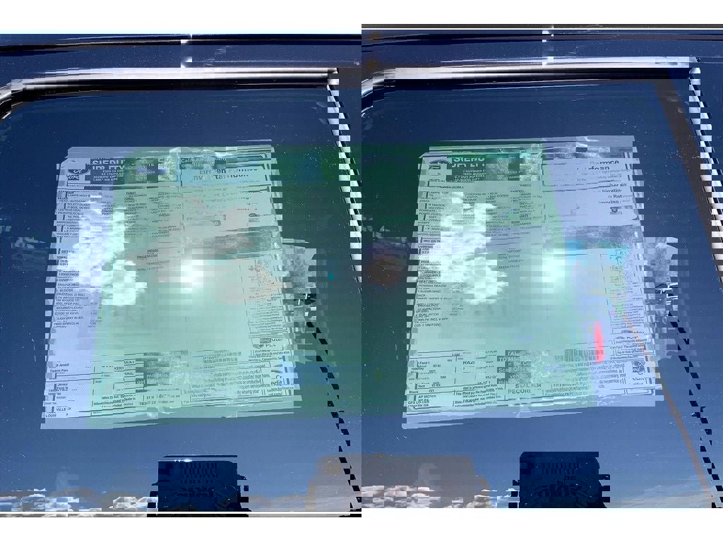 New 2026 Ford F350 Lariat AWD/4WD image 30