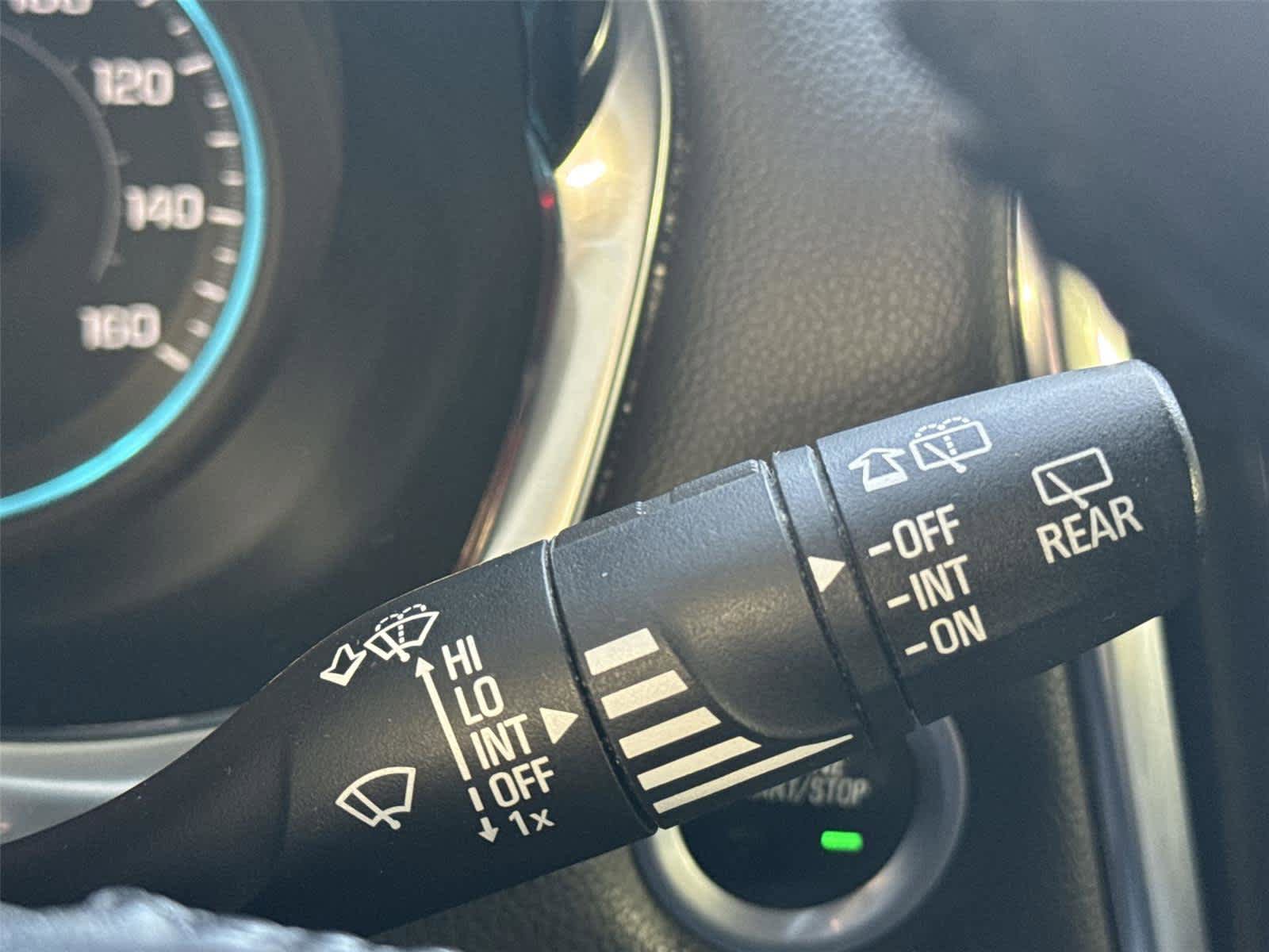 Used 2019 Chevrolet Traverse LT AWD/4WD image 30