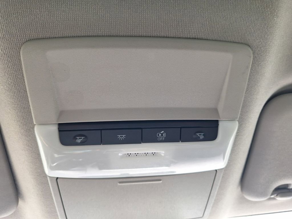 Used 2024 Nissan Sentra SV w/ All-Weather Package image 19