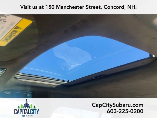 Used 2026 Hyundai Santa Fe Calligraphy image 19