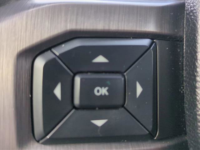 Used 2018 Ford Expedition Max Platinum image 17