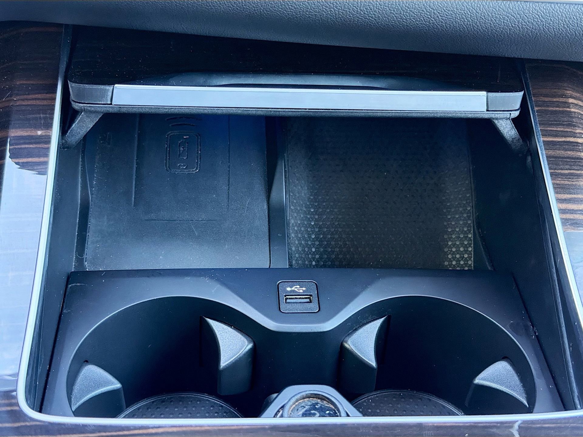 Certified 2024 BMW X5 sDrive40i w/ Premium Package image 32