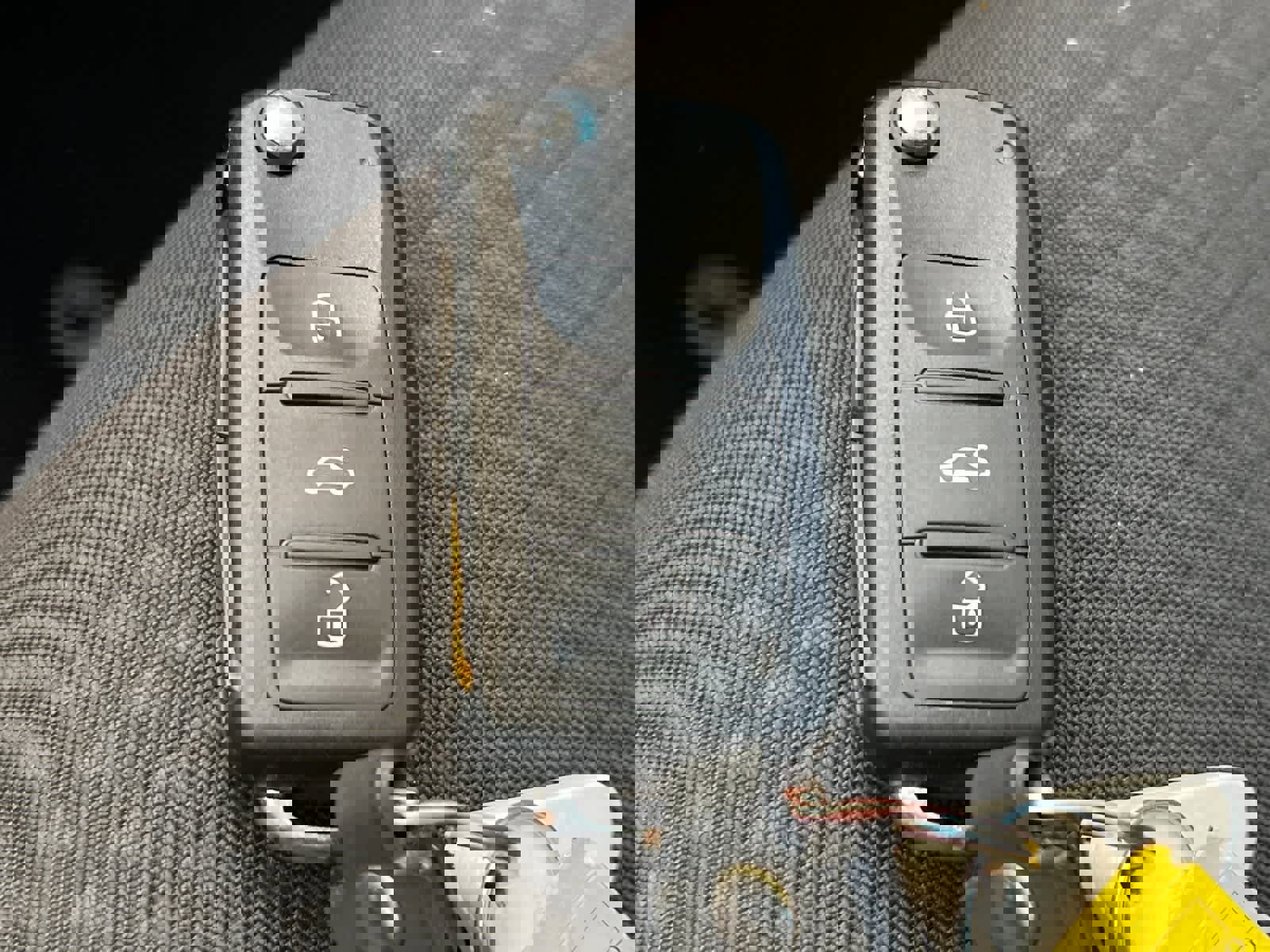 Used 2015 Volkswagen Jetta SE image 26