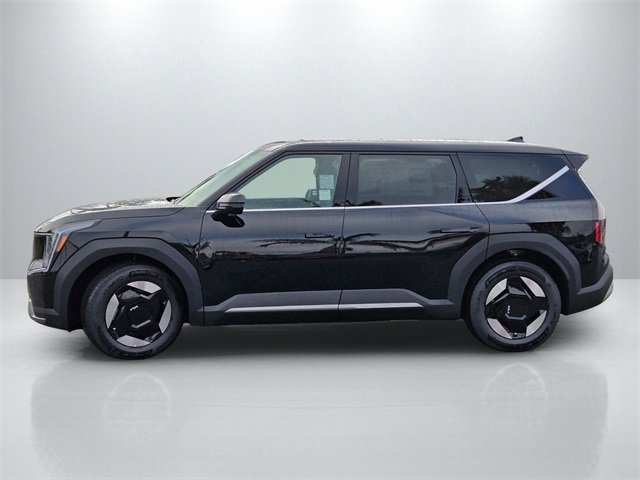 New 2026 Kia EV9 Light image 7