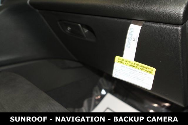 New 2025 Jeep Grand Cherokee L Altitude image 23