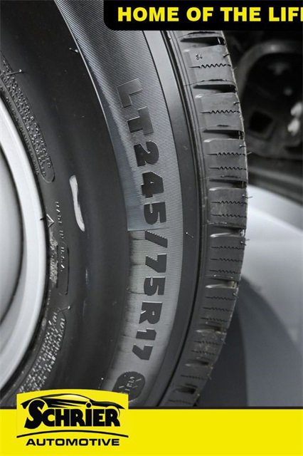 Used 2024 Ford F350 XLT image 37