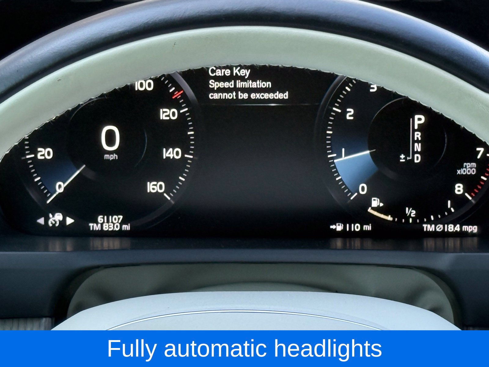 Used 2021 Volvo XC90 T6 Inscription w/ Advanced Package AWD/4WD image 37