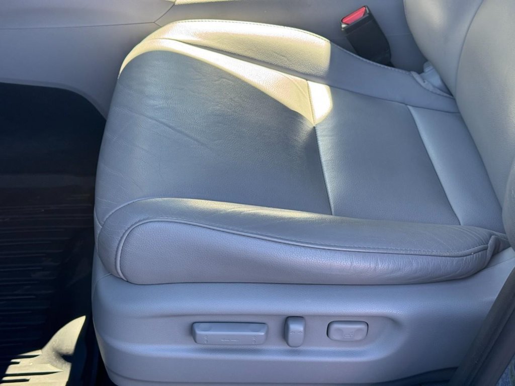 Used 2016 Honda Pilot EX-L image 18