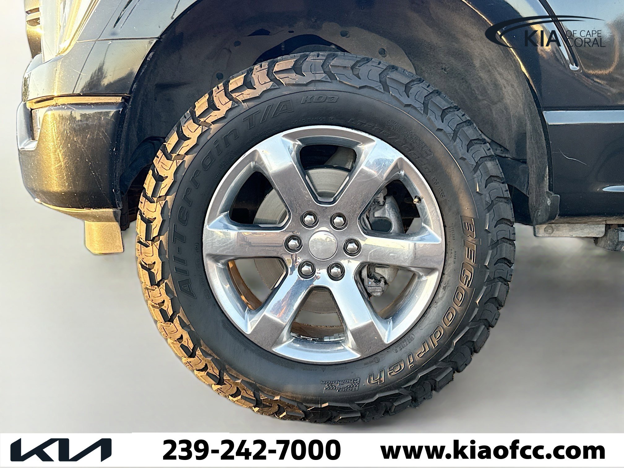 Used 2021 Ford F150 King Ranch w/ Equipment Group 601A High AWD/4WD image 41