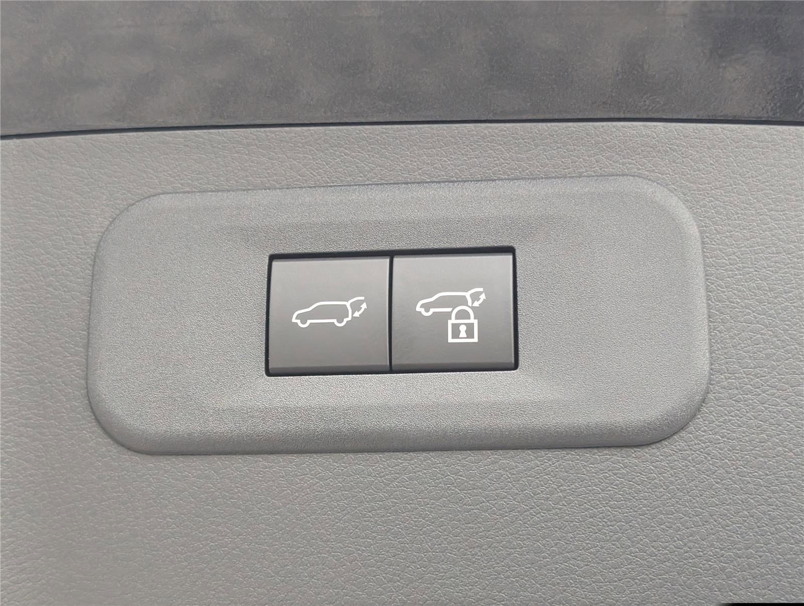 New 2026 Lexus NX 450h+ 450h image 10