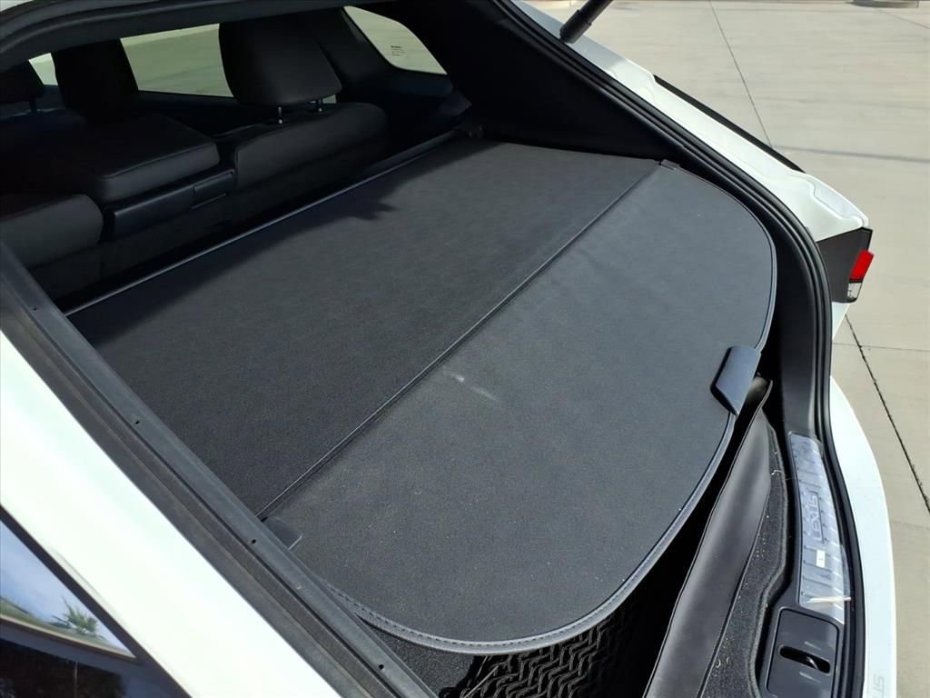 Used 2024 Lexus RX 350 Premium Plus image 20