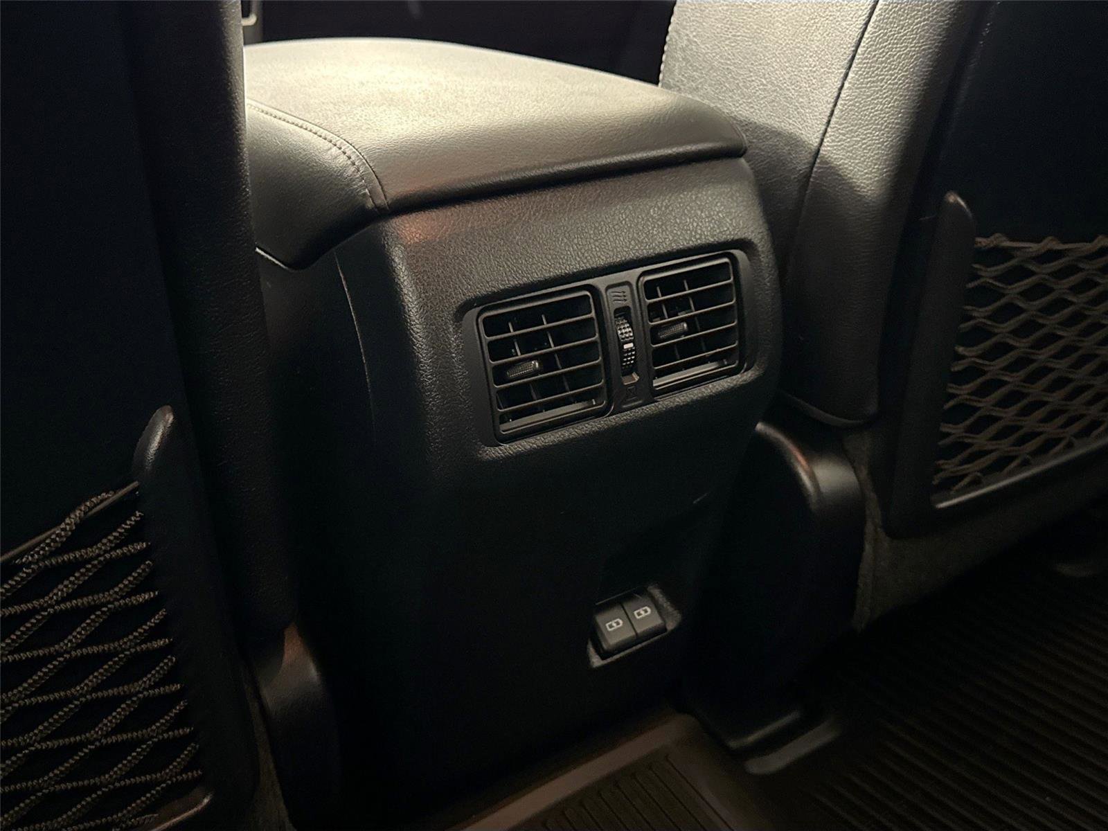 Certified 2023 Toyota 4Runner Limited AWD/4WD image 33