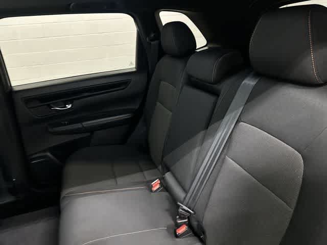 Used 2024 Honda CR-V Sport image 14