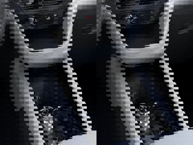 New 2026 Ford Explorer Platinum image 38