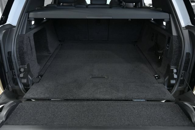 Used 2026 Land Rover Range Rover SE AWD/4WD image 27