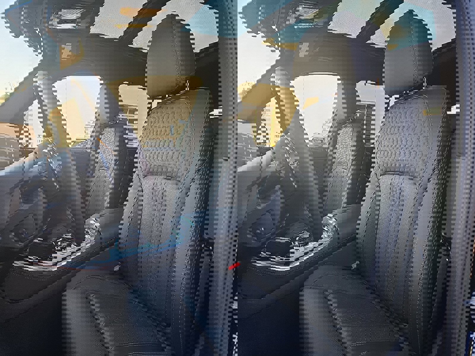 Used 2025 BMW X5 xDrive40i image 14