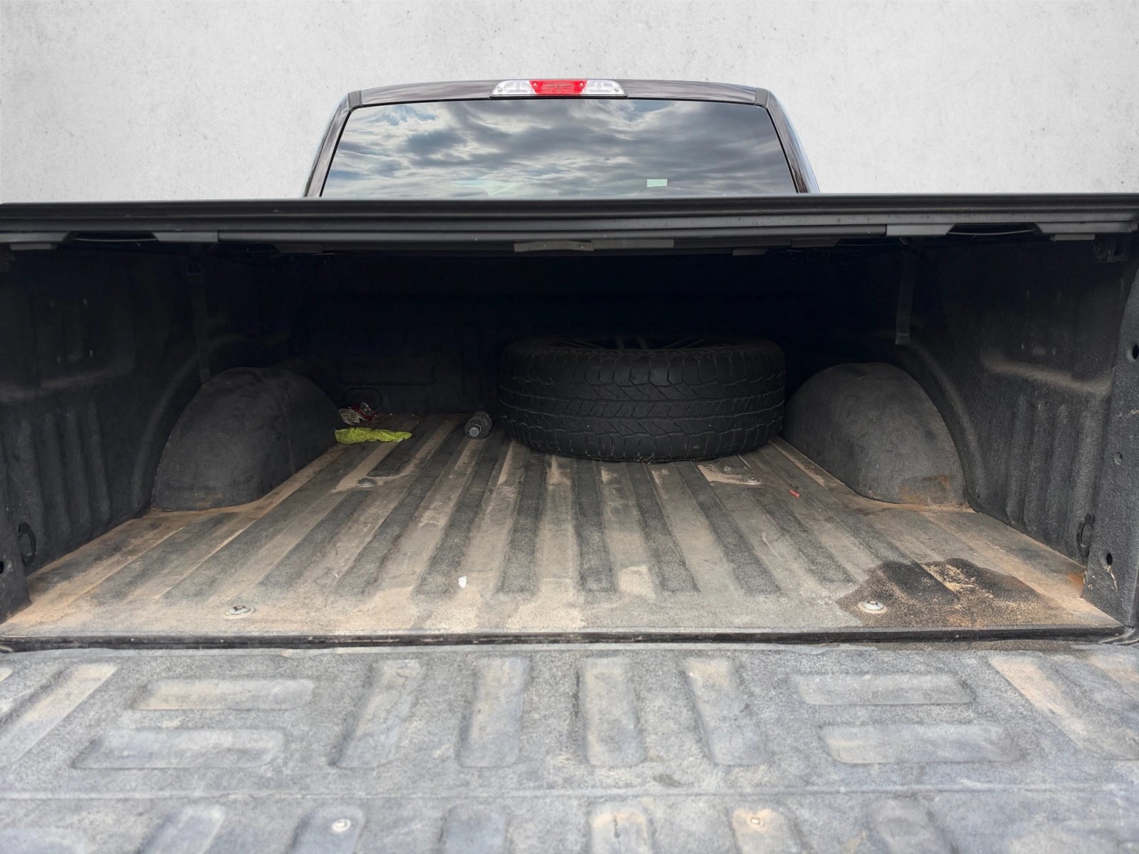 Used 2020 Ford F150 XL w/ Equipment Group 101A Mid AWD/4WD image 23