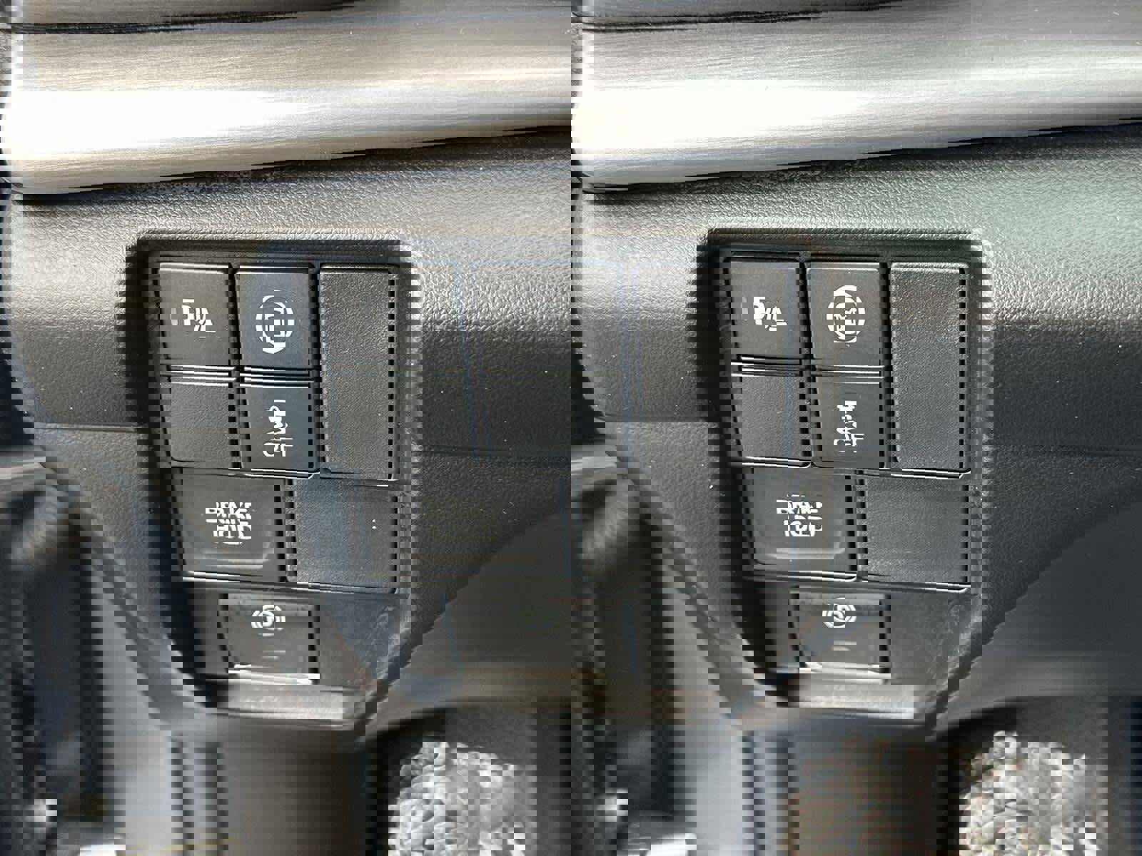 Certified 2024 Acura RDX SH-AWD w/ Technology Package image 30