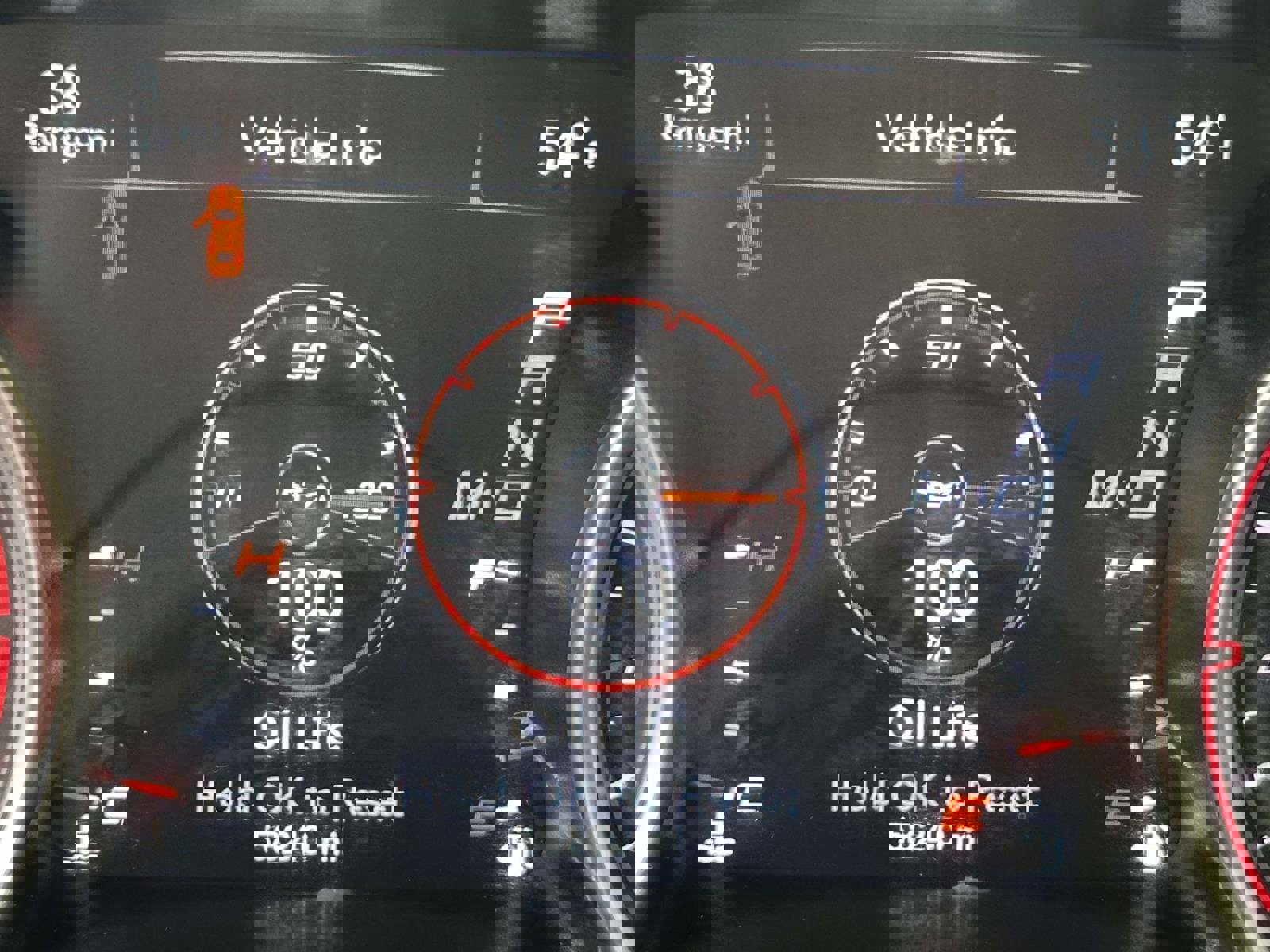 Used 2023 Dodge Charger SXT image 24