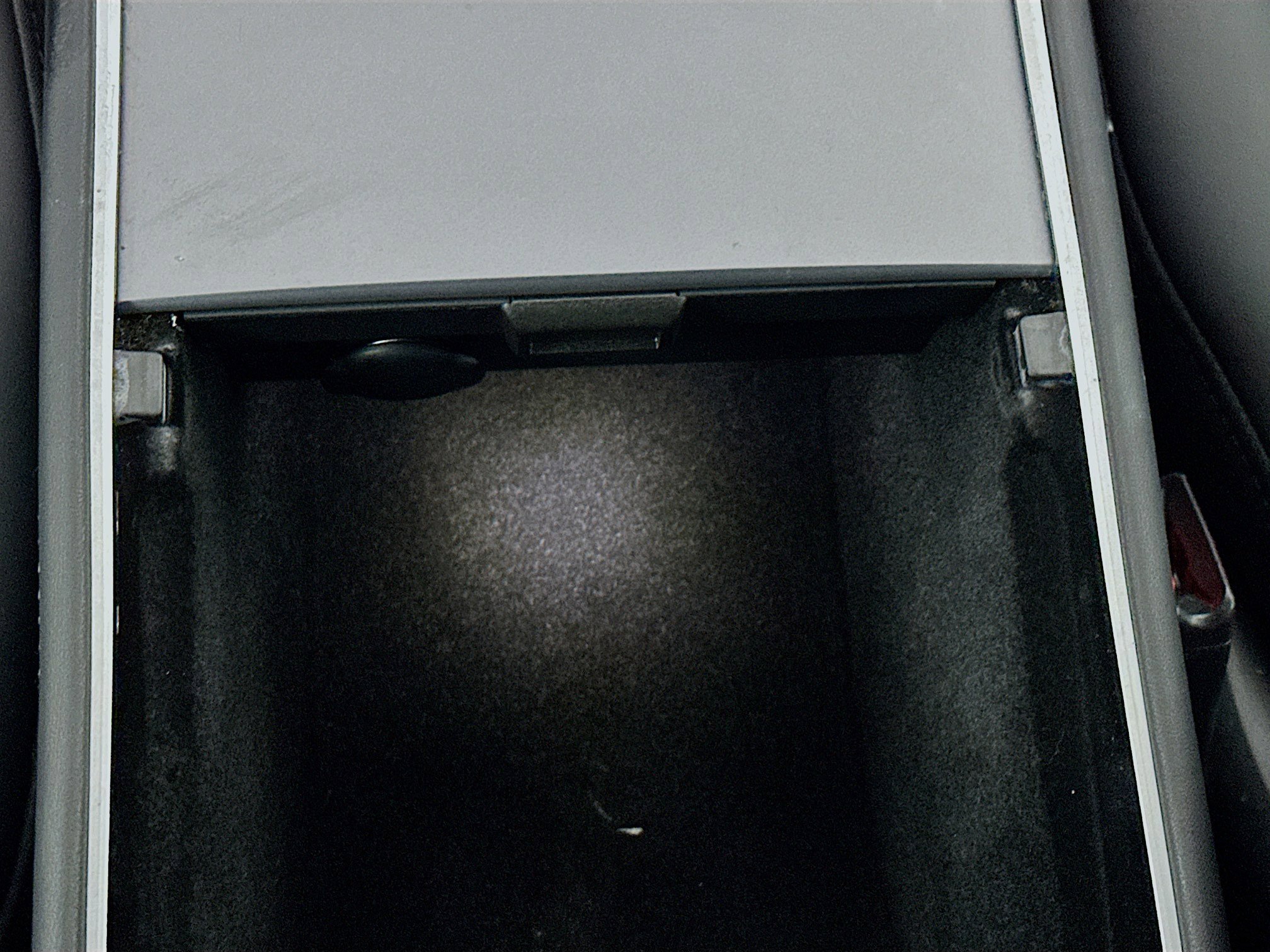 Used 2022 Tesla Model 3 image 25