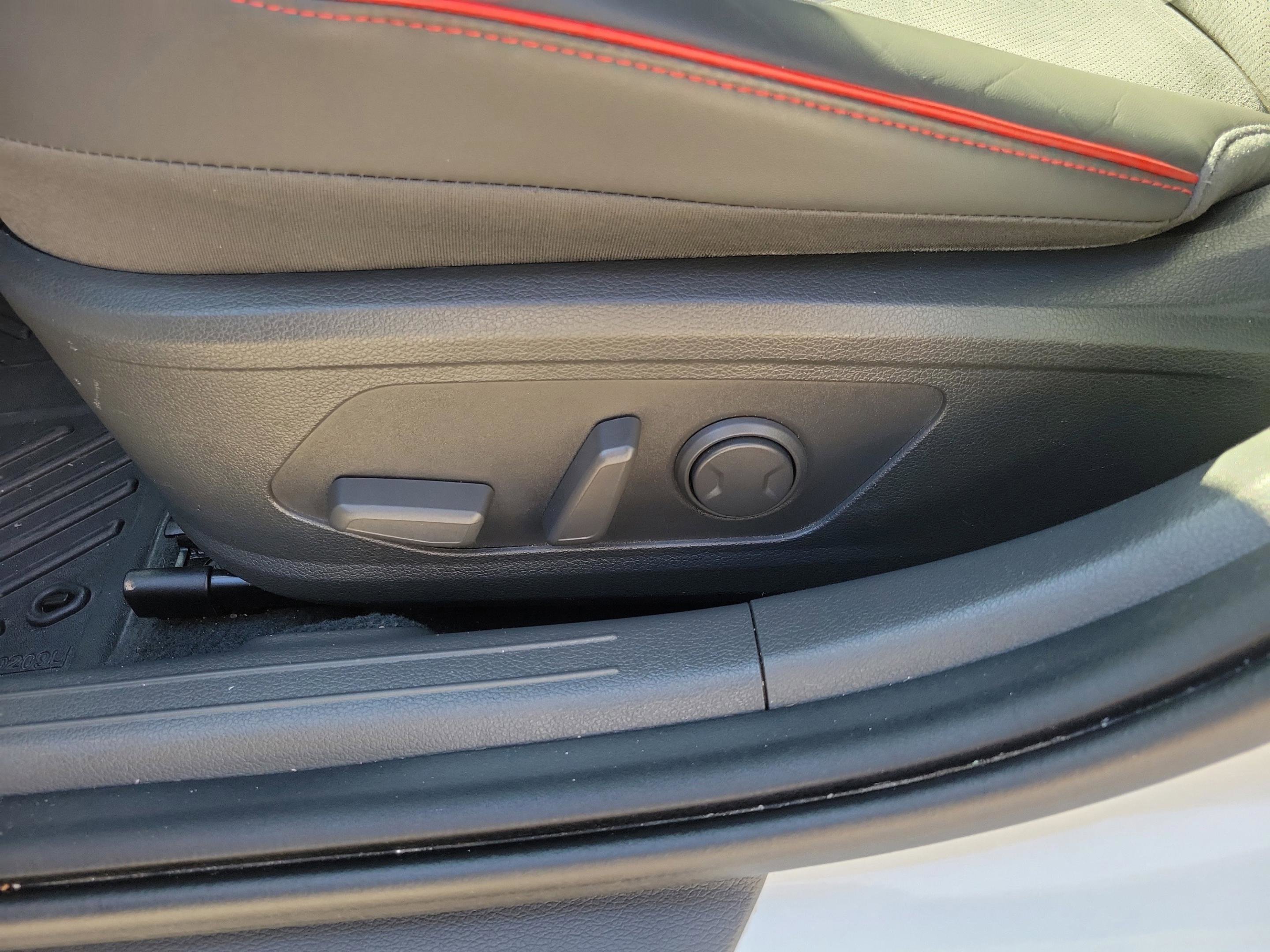 Used 2022 Hyundai Sonata SEL Plus FWD image 28