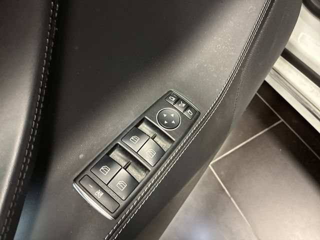 Used 2018 Tesla Model S 75D AWD/4WD image 13
