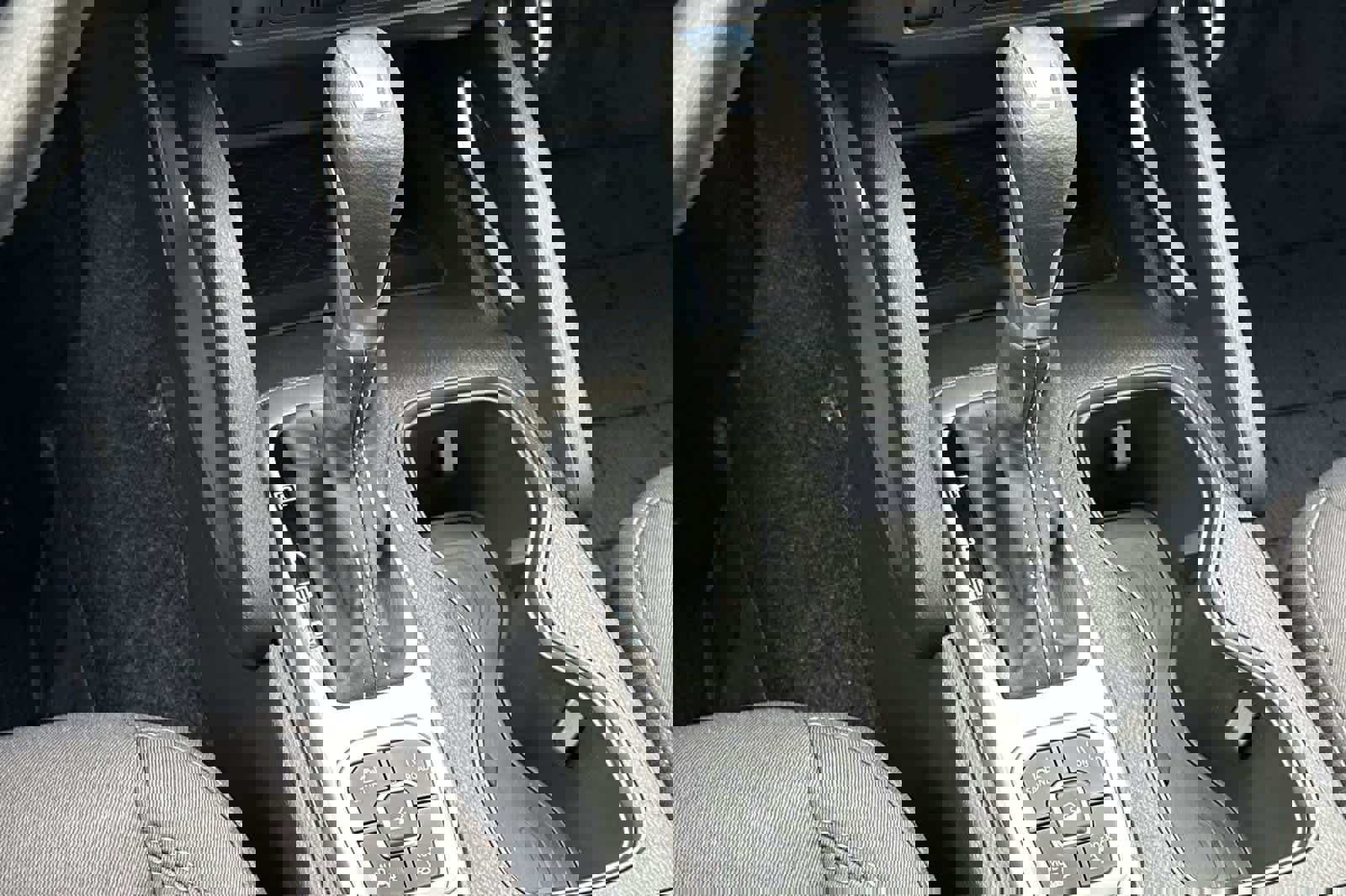 New 2026 Nissan Frontier SV w/ Tow Package image 20