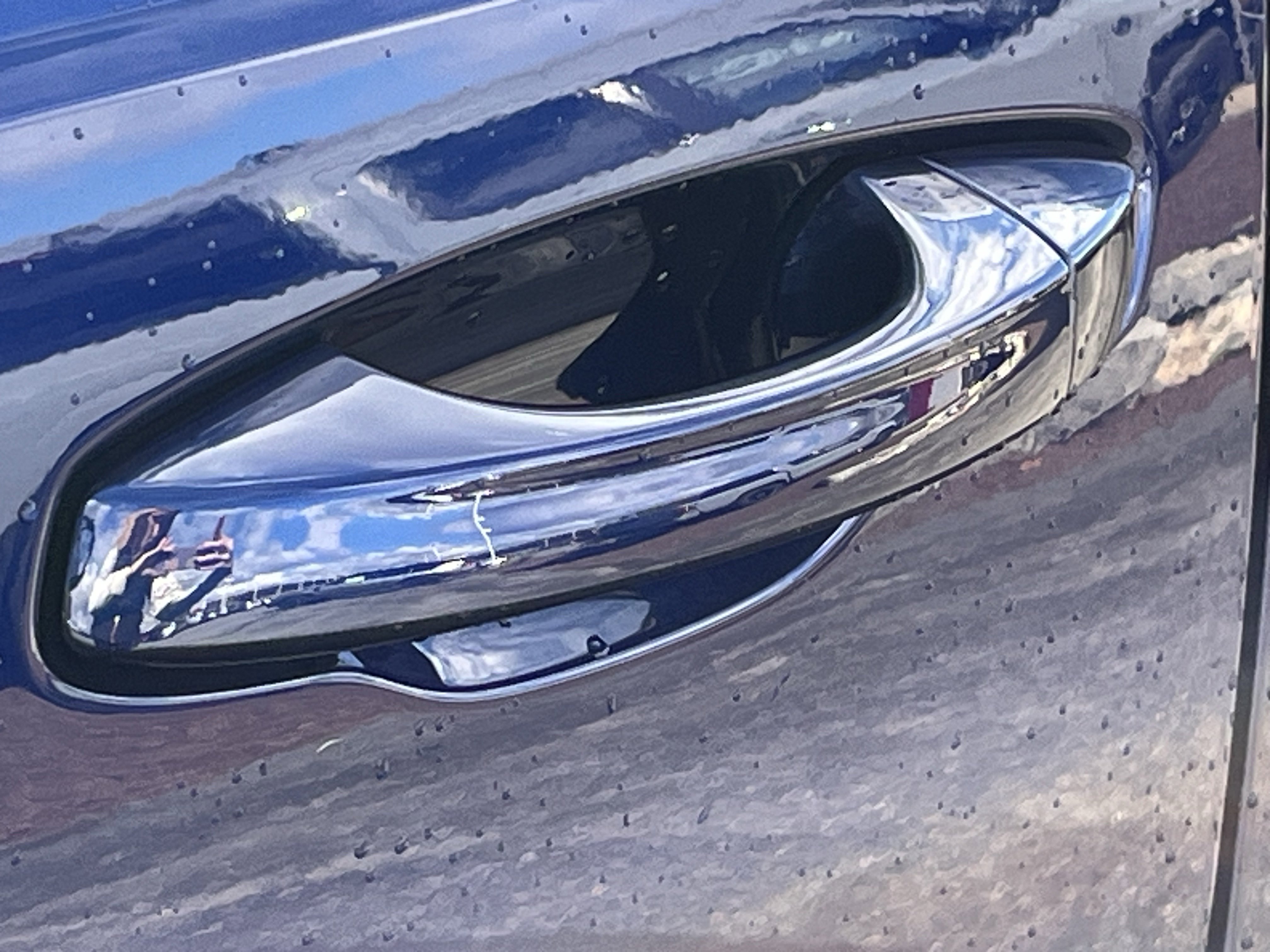 Used 2023 Audi Q3 2.0T Premium image 13