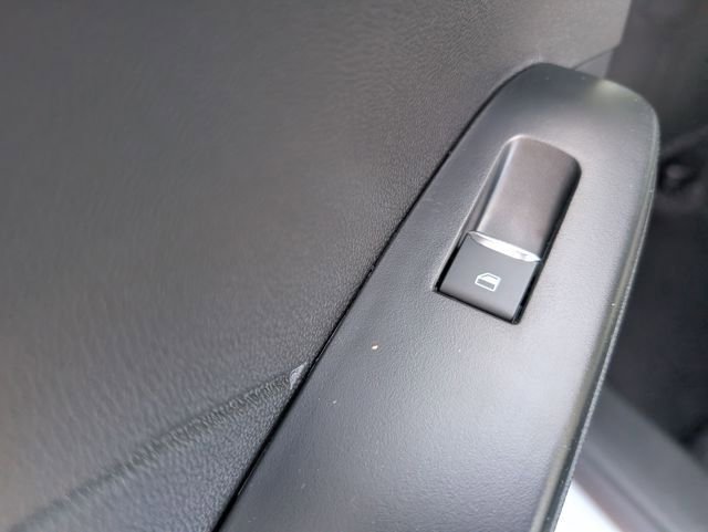 New 2026 Ford Escape Active w/ Tech Pack #1 image 11