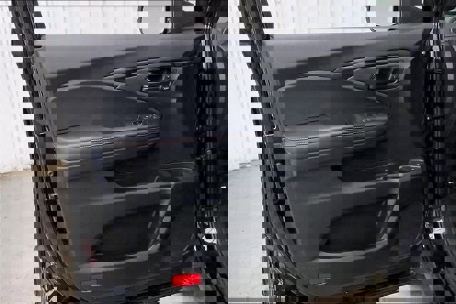 Certified 2024 Honda Passport TrailSport image 21