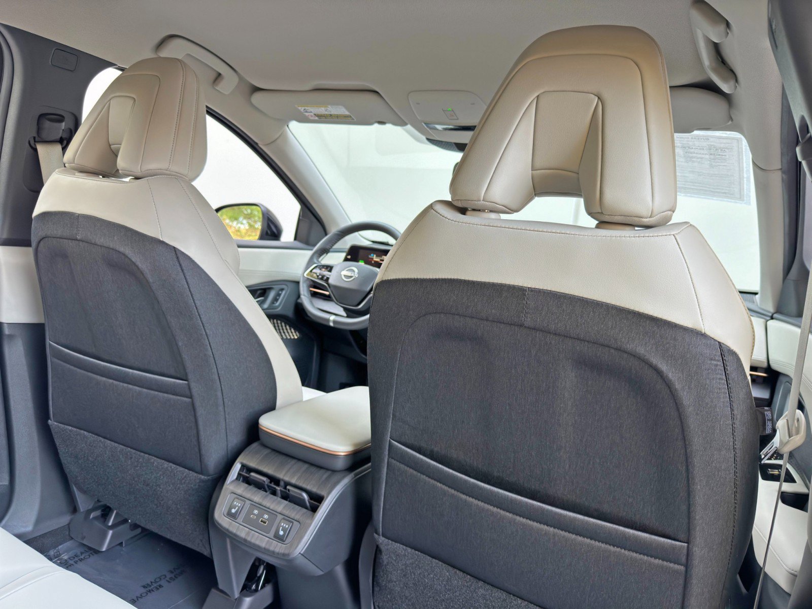 Used 2020 GMC Terrain SLE w/ Driver Convenience Package image 60