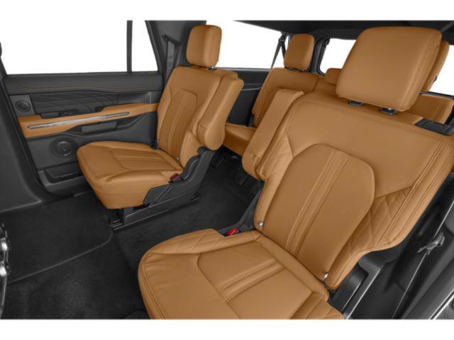 Used 2024 Ford Expedition Max XLT AWD/4WD image 13