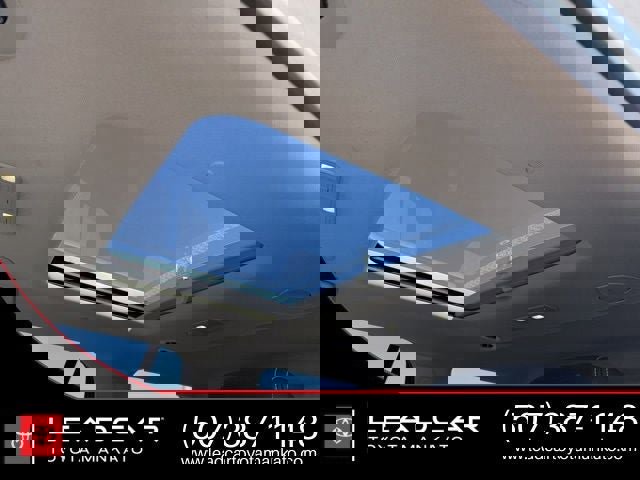 Used 2020 GMC Acadia Denali w/ Trailering Package image 17