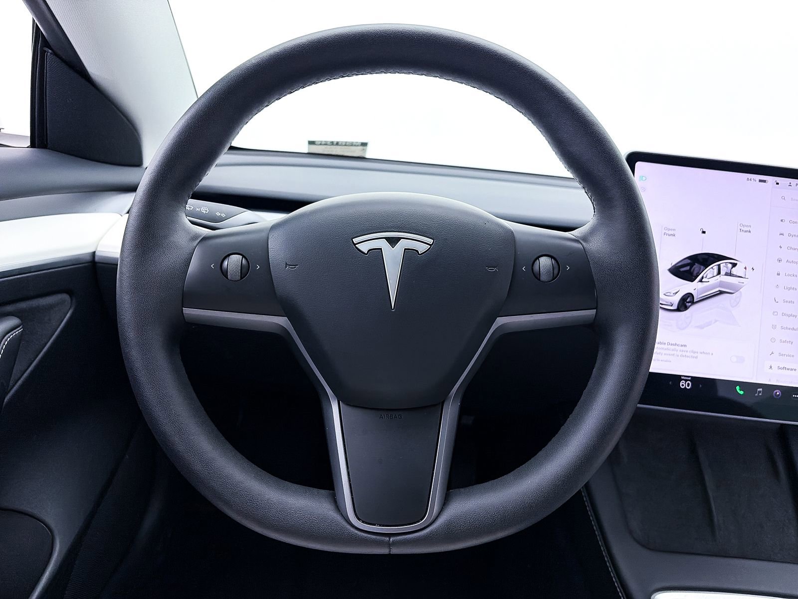 Used 2023 Tesla Model 3 Standard Range RWD image 22