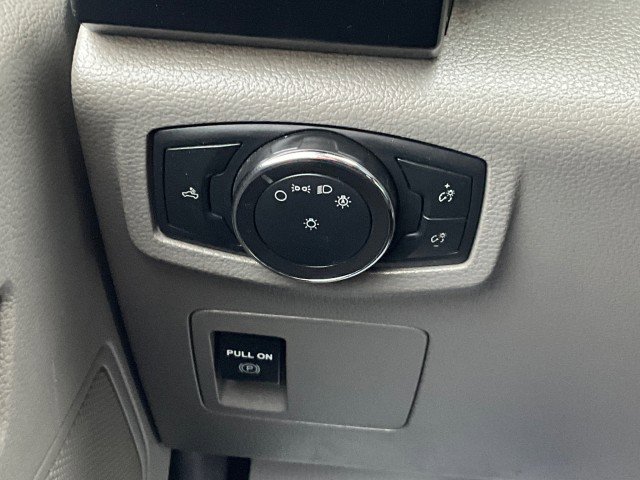 Used 2019 Ford F150 XL w/ Equipment Group 101A Mid image 15
