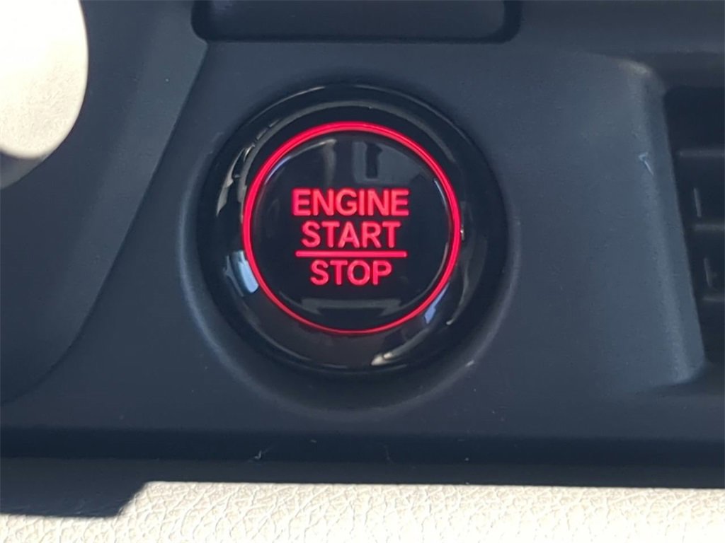 New 2026 Honda Pilot EX-L image 26