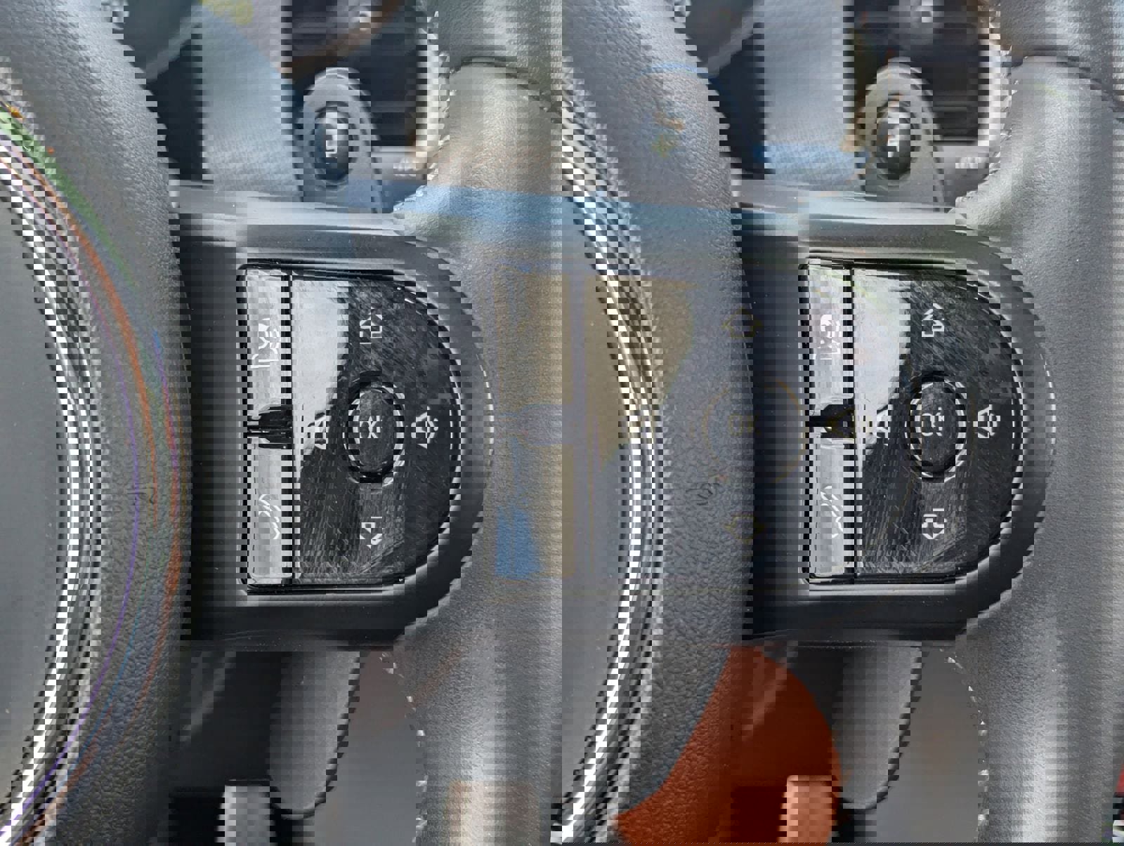 Used 2023 MINI Cooper John Cooper Works w/ Driver Assistance Package image 24