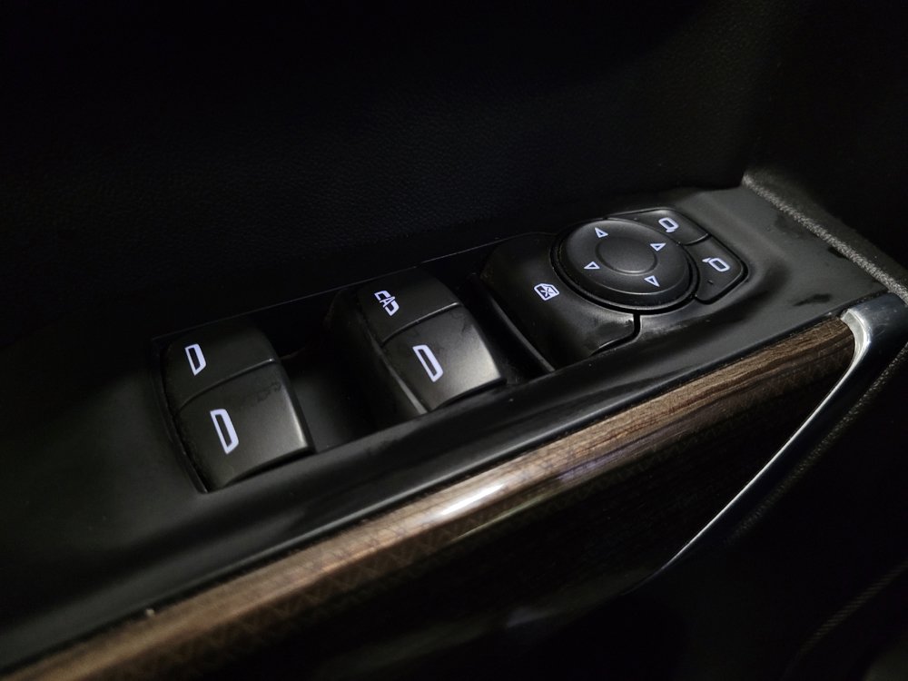Used 2019 Chevrolet Silverado 1500 LT w/ All-Star Edition AWD/4WD image 27