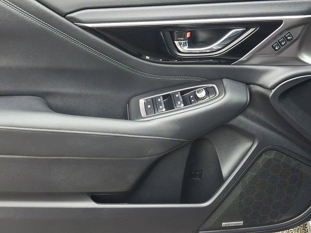 Certified 2024 Subaru Legacy Limited AWD/4WD image 14