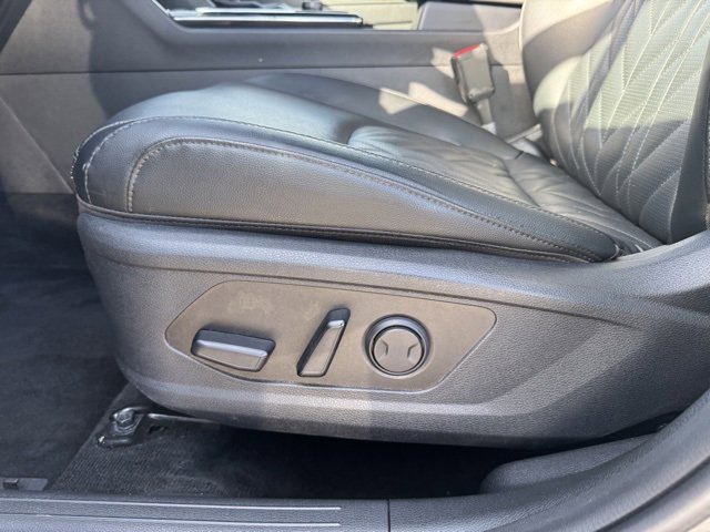 Certified 2023 Kia Sportage X-Pro Prestige image 23