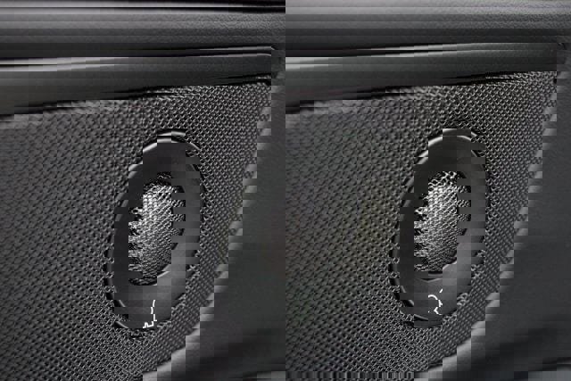 New 2026 Lincoln Nautilus Premier w/ Equipment Group 102A AWD/4WD image 36