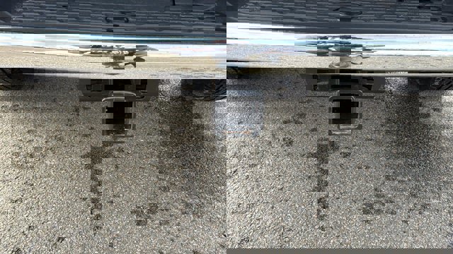 Certified 2025 RAM 1500 Big Horn image 30