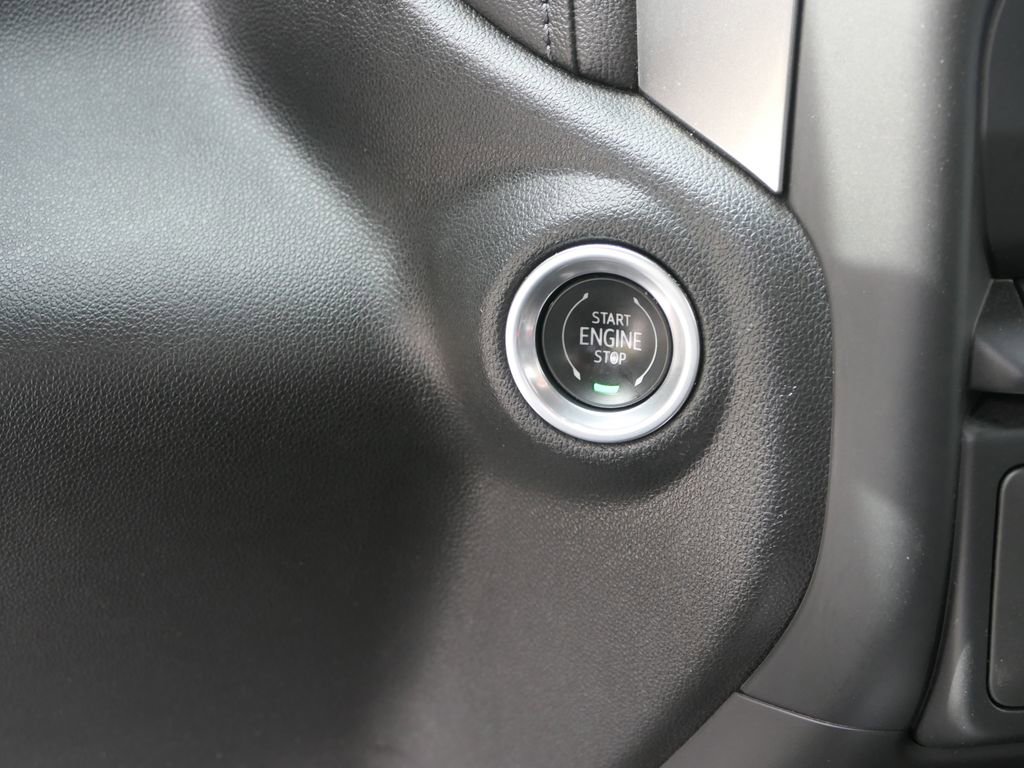 Used 2021 Chevrolet Silverado 1500 RST w/ Z71 Off-Road Package image 20