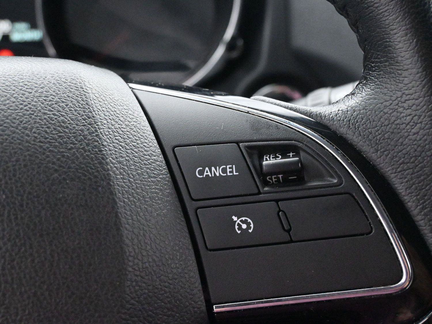 Used 2022 Mitsubishi Outlander Sport SE image 18