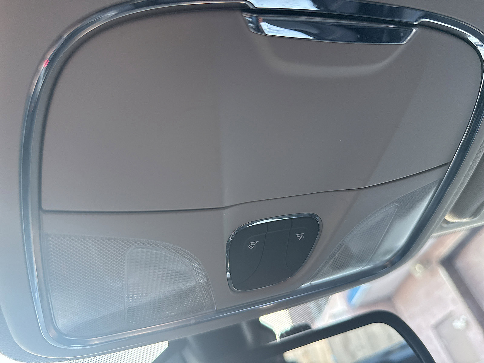 Used 2016 Jeep Cherokee Sport image 60