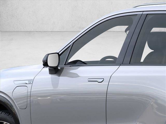 New 2026 Cadillac Vistiq Premium Luxury image 12