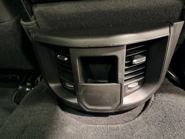 Used 2026 RAM 2500 Big Horn AWD/4WD image 37