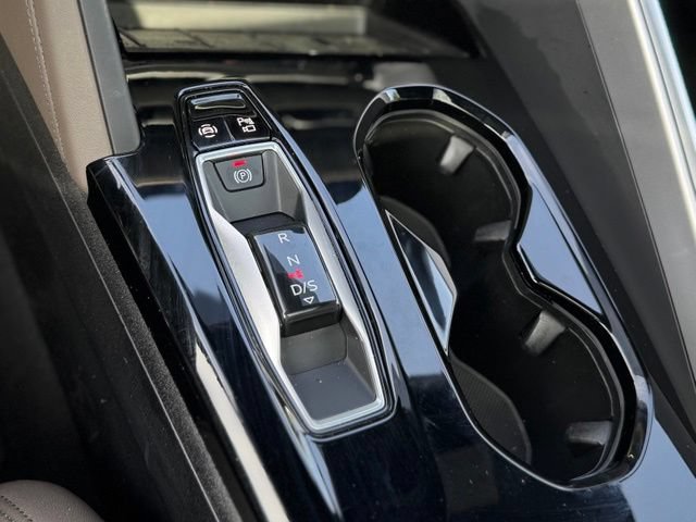 Certified 2025 Audi Q5 Premium w/ Premium Plus AWD/4WD image 29
